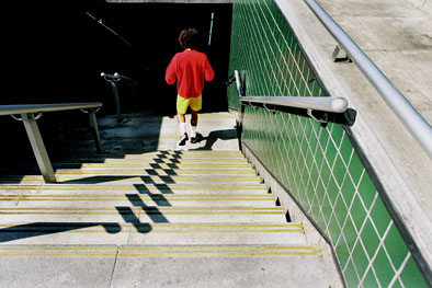 Avenida Dr. Arnaldo - 2000